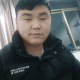 孤风中