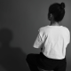 小晗子