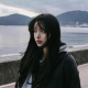 Nancy小姐姐