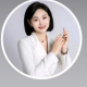 心点婚姻情感青少年