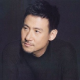 遇见【情感婚恋】