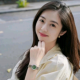 @心语❤️情感顾问