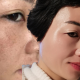 一切安好日记