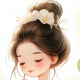 星海梦境