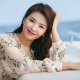聆听♥【情感家庭】