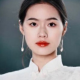 心亿情感情绪