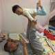 小马哥哥给你快乐