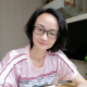 如影相随