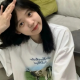 小铃铛