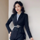 青丝.情感家庭亲子
