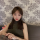 满意的不凡