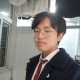白澍【情感分析】