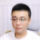 红尘如梦情感倾听
