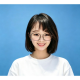 晓沐情感陪护国学