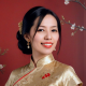 听澜儿.婚恋情感