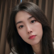 心隅倾听者时光