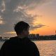 一秋的秋