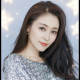 亲子家庭