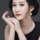 Léa 莉娅