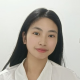 一束光用心倾听