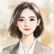 闻倾[情感修复]