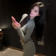 困困小玉米倾听陪伴