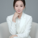 青木倾听