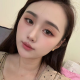 小小静
