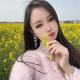 娜妹