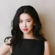 瑾音【情感倾听】