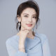 喜真【情感婚恋】