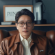 情感婚恋