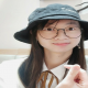 七七成长 分析