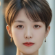 美丽A
