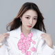 伊雪儿[情感陪护]