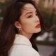 木子、【情感婚恋】