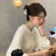 新然小姐姐