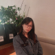 鑫灵❤️【情绪疏导