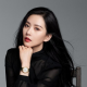 南依【情感婚恋】