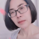 抚平别离碎碎念