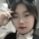 悦心~倾听
