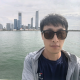 望您开心