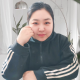 吴双专注倾听