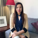 听语观澜情感婚姻