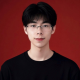 王锦期待你的倾听