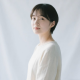德道者【婚姻情感】