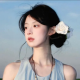 清清子芸
