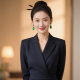 瑞琪儿(婚恋情感)