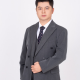 康斯坦丁