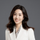 希听✨婚恋情感修复